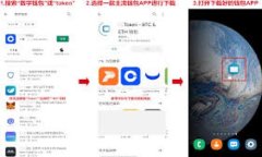 biao ti/biao ti加密货币的收