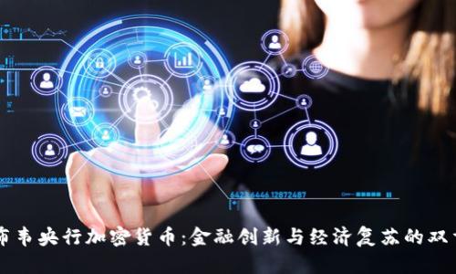 津巴布韦央行加密货币：金融创新与经济复苏的双重动力