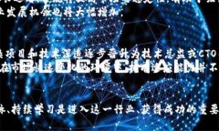 思考一个能解决用户问题