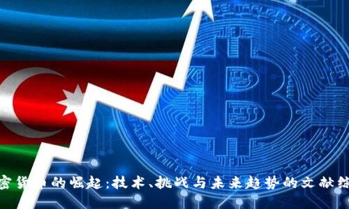 加密货币的崛起：技术、挑战与未来趋势的文献综述