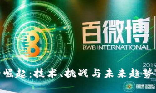 加密货币的崛起：技术、挑战与未来趋势的文献综述