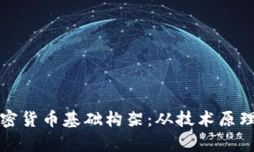 深入探讨加密货币基础构架：从技术原理到应用前景