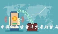 未来中国的加密货币发展