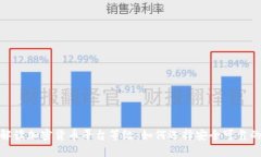 : 全面解读加密货币平台等