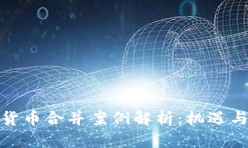 加密货币合并案例解析：机遇与挑战