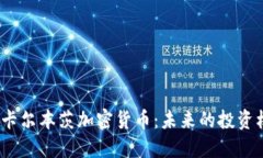  深入了解卡尔本茨加密货