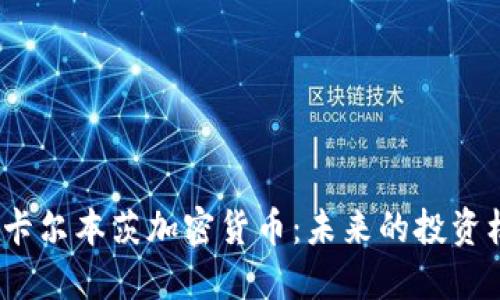  深入了解卡尔本茨加密货币：未来的投资机会与风险