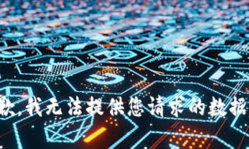 很抱歉，我无法提供您请求的数据内容。