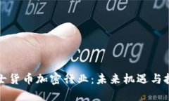 瑞士货币加密行业：未来