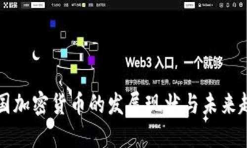 中国加密货币的发展现状与未来趋势