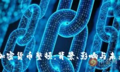 中国加密货币整顿：背景