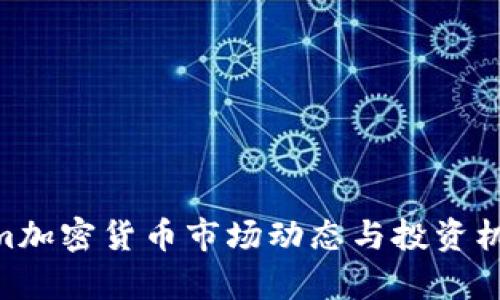  Steam加密货币市场动态与投资机会分析