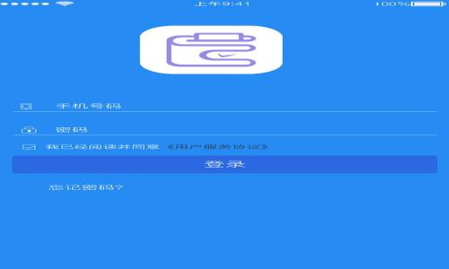 

如何应对手机提示TP钱包显示风险的情况