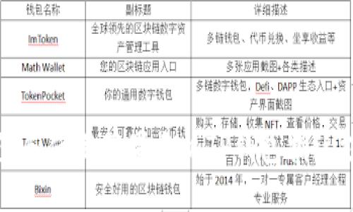 如何设置和使用苹果手机TP钱包指纹支付功能