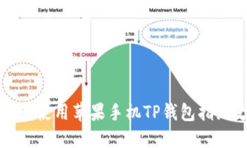如何设置和使用苹果手机TP钱包指纹支付功能