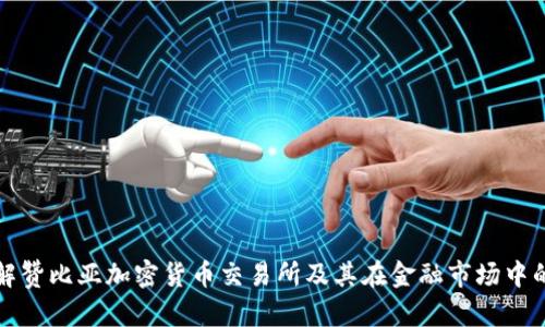 深入了解赞比亚加密货币交易所及其在金融市场中的重要性