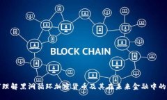 如何理解黑洞循环加密货