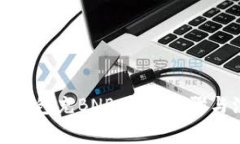 如何往TP钱包充BNB：详细步