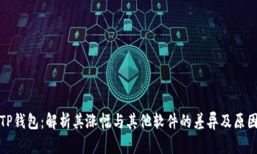 TP钱包：解析其涨幅与其他软件的差异及原因