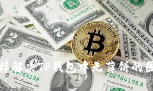 怎样解决TP钱包中无薄饼的困扰