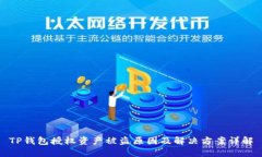 TP钱包授权资产被盗原因及