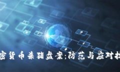 揭秘加密货币杀猪盘案：