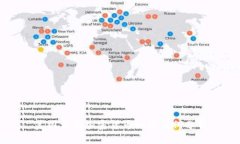 美国首例加密货币纳税案