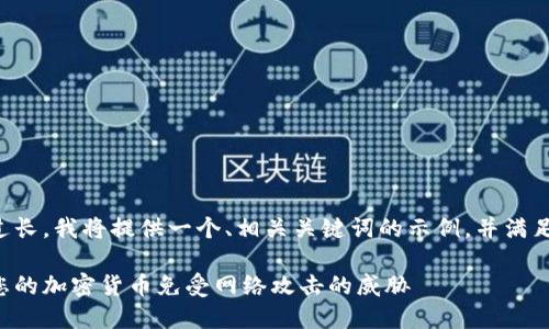 由于内容过长，我将提供一个、相关关键词的示例，并满足概要要求。

如何保护您的加密货币免受网络攻击的威胁