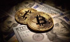 2023年最具潜力的10种加密