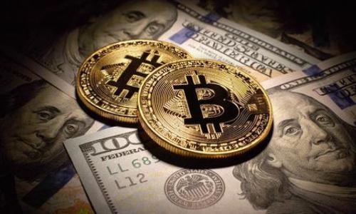 

2023年最具潜力的10种加密货币投资选择