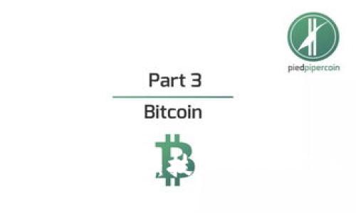 加密货币的长期前景：技术、投资与未来的变革