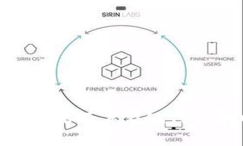 加密货币的作用及其在现代经济中的影响