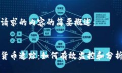 这里是您请求的内容的简