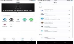 思考一个能解决用户问题