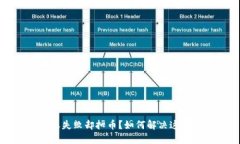 TP钱包转账失败却扣币？如