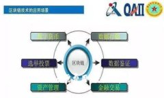 t p钱包注册教程：无需费