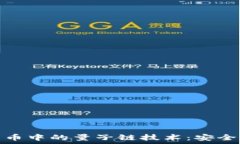   探索数字加密货币中的量子链技术：安全性与未
