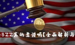 TP钱包的BZZ真的靠谱吗？全