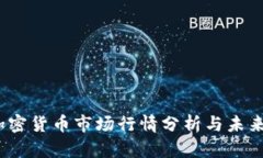 2022年加密货币市场行情分析与未来走势预测