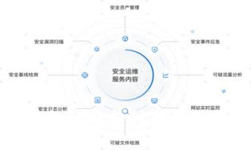 TP钱包对加油站支付功能的支持分析