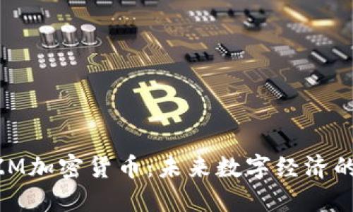 探索HZM加密货币：未来数字经济的驱动力