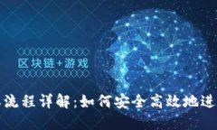 TP钱包授权流程详解：如何