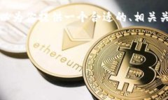 由于篇幅限制，我无法提