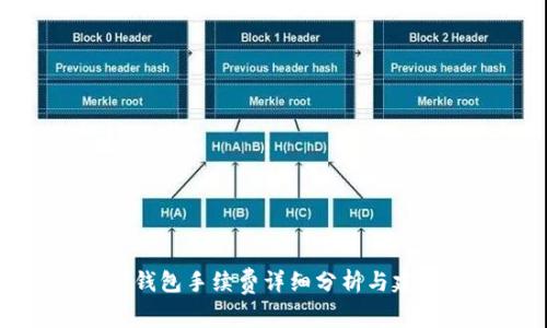 TP钱包手续费详细分析与建议