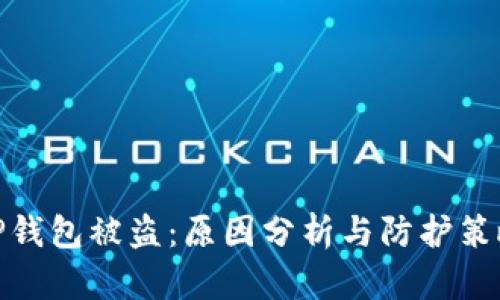 TP钱包被盗：原因分析与防护策略