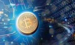 关于如何将TP钱包中的US