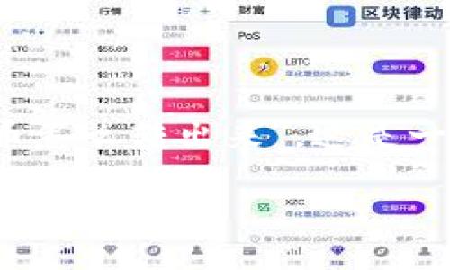 正如您所提到的，