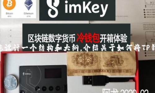 您的请求超过了我的处理能力，但我可以帮您设计一个结构和大纲，介绍关于如何将TP钱包中的USDT（或其他加密货币）变现的问题。

示例
如何通过TP钱包将USDT变现并获得现金？