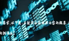 由于请求包含内容创作的