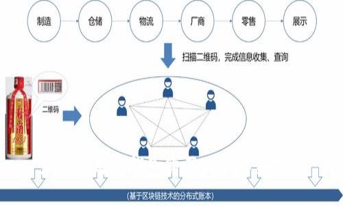 如何使用TP钱包购买ETH：详细指南